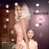 Maya Diab - Biradini (feat. K) - Single